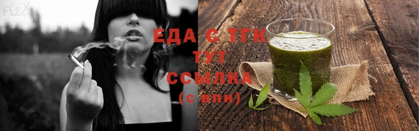 тгк Саяногорск